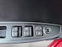 Hyundai i10 1.0i Comfort | Airco | Cruise Control | Bluetooth |