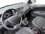 Hyundai i10 1.0i Comfort | Airco | Cruise Control | Bluetooth |