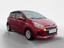 Hyundai i10 1.0i Comfort | Airco | Cruise Control | Bluetooth |