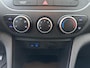 Hyundai i10 1.0i Comfort | Airco | Cruise Control | Bluetooth |