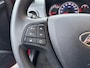 Hyundai i10 1.0i Comfort | Airco | Cruise Control | Bluetooth |
