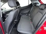 Hyundai i10 1.0i Comfort | Airco | Cruise Control | Bluetooth |