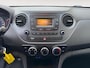 Hyundai i10 1.0i Comfort | Airco | Cruise Control | Bluetooth |