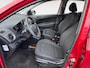 Hyundai i10 1.0i Comfort | Airco | Cruise Control | Bluetooth |