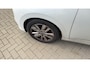 Nissan Micra 1.0 IG-T N-Connecta | LMV | Navigatie | PDC |  Cruise Control | Airco | Cam |