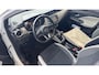 Nissan Micra 1.0 IG-T N-Connecta | LMV | Navigatie | PDC |  Cruise Control | Airco | Cam |