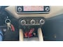 Nissan Micra 1.0 IG-T N-Connecta | LMV | Navigatie | PDC |  Cruise Control | Airco | Cam |