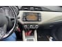 Nissan Micra 1.0 IG-T N-Connecta | LMV | Navigatie | PDC |  Cruise Control | Airco | Cam |
