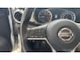 Nissan Micra 1.0 IG-T N-Connecta | LMV | Navigatie | PDC |  Cruise Control | Airco | Cam |