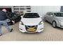 Nissan Micra 1.0 IG-T N-Connecta | LMV | Navigatie | PDC |  Cruise Control | Airco | Cam |