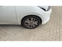 Nissan Micra 1.0 IG-T N-Connecta | LMV | Navigatie | PDC |  Cruise Control | Airco | Cam |
