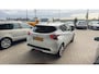 Nissan Micra 1.0 IG-T N-Connecta | LMV | Navigatie | PDC |  Cruise Control | Airco | Cam |