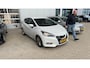 Nissan Micra 1.0 IG-T N-Connecta | LMV | Navigatie | PDC |  Cruise Control | Airco | Cam |