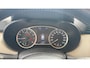 Nissan Micra 1.0 IG-T N-Connecta | LMV | Navigatie | PDC |  Cruise Control | Airco | Cam |