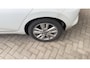 Nissan Micra 1.0 IG-T N-Connecta | LMV | Navigatie | PDC |  Cruise Control | Airco | Cam |