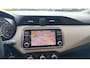 Nissan Micra 1.0 IG-T N-Connecta | LMV | Navigatie | PDC |  Cruise Control | Airco | Cam |