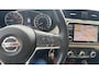 Nissan Micra 1.0 IG-T N-Connecta | LMV | Navigatie | PDC |  Cruise Control | Airco | Cam |