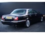 Jaguar XJ 3.5 V8 | Keurige staat | Goed onderhouden | TV |
