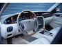 Jaguar XJ 3.5 V8 | Keurige staat | Goed onderhouden | TV |
