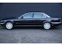 Jaguar XJ 3.5 V8 | Keurige staat | Goed onderhouden | TV |