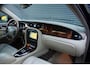 Jaguar XJ 3.5 V8 | Keurige staat | Goed onderhouden | TV |