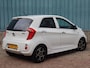 Kia Picanto 1.0 CVVT World Cup Ed. | AIRCO | LAGE KM-STAND |