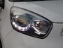 Kia Picanto 1.0 CVVT World Cup Ed. | AIRCO | LAGE KM-STAND |