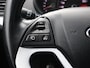 Kia Picanto 1.0 CVVT World Cup Ed. | AIRCO | LAGE KM-STAND |