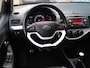 Kia Picanto 1.0 CVVT World Cup Ed. | AIRCO | LAGE KM-STAND |