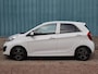 Kia Picanto 1.0 CVVT World Cup Ed. | AIRCO | LAGE KM-STAND |