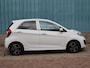Kia Picanto 1.0 CVVT World Cup Ed. | AIRCO | LAGE KM-STAND |