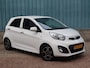 Kia Picanto 1.0 CVVT World Cup Ed. | AIRCO | LAGE KM-STAND |