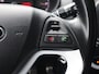 Kia Picanto 1.0 CVVT World Cup Ed. | AIRCO | LAGE KM-STAND |