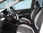 Kia Picanto 1.0 CVVT World Cup Ed. | AIRCO | LAGE KM-STAND |