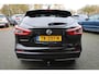 Nissan Qashqai 1.2 N-Connecta PANO TREKHAAK-AFN. 360-CAMERA DAB ALL-SEASONS DEALER-OND. 2xPDC CRUISE NAVI CLIMA 18"LMV ENZ!