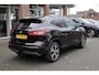 Nissan Qashqai 1.2 N-Connecta PANO TREKHAAK-AFN. 360-CAMERA DAB ALL-SEASONS DEALER-OND. 2xPDC CRUISE NAVI CLIMA 18"LMV ENZ!