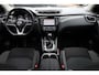 Nissan Qashqai 1.2 N-Connecta PANO TREKHAAK-AFN. 360-CAMERA DAB ALL-SEASONS DEALER-OND. 2xPDC CRUISE NAVI CLIMA 18"LMV ENZ!