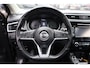 Nissan Qashqai 1.2 N-Connecta PANO TREKHAAK-AFN. 360-CAMERA DAB ALL-SEASONS DEALER-OND. 2xPDC CRUISE NAVI CLIMA 18"LMV ENZ!