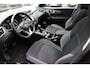 Nissan Qashqai 1.2 N-Connecta PANO TREKHAAK-AFN. 360-CAMERA DAB ALL-SEASONS DEALER-OND. 2xPDC CRUISE NAVI CLIMA 18"LMV ENZ!