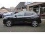 Nissan Qashqai 1.2 N-Connecta PANO TREKHAAK-AFN. 360-CAMERA DAB ALL-SEASONS DEALER-OND. 2xPDC CRUISE NAVI CLIMA 18"LMV ENZ!