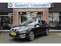 Nissan Qashqai 1.2 N-Connecta PANO TREKHAAK-AFN. 360-CAMERA DAB ALL-SEASONS DEALER-OND. 2xPDC CRUISE NAVI CLIMA 18"LMV ENZ!