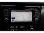 Nissan Qashqai 1.2 N-Connecta PANO TREKHAAK-AFN. 360-CAMERA DAB ALL-SEASONS DEALER-OND. 2xPDC CRUISE NAVI CLIMA 18"LMV ENZ!