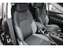 Nissan Qashqai 1.2 N-Connecta PANO TREKHAAK-AFN. 360-CAMERA DAB ALL-SEASONS DEALER-OND. 2xPDC CRUISE NAVI CLIMA 18"LMV ENZ!