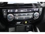Nissan Qashqai 1.2 N-Connecta PANO TREKHAAK-AFN. 360-CAMERA DAB ALL-SEASONS DEALER-OND. 2xPDC CRUISE NAVI CLIMA 18"LMV ENZ!