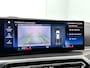 BMW 3-Serie Touring 320i M Sport | Schuifdak | Laser Koplampen | Stoelverw. | Cruise Control