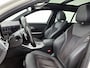 BMW 3-Serie Touring 320i M Sport | Schuifdak | Laser Koplampen | Stoelverw. | Cruise Control