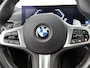 BMW 3-Serie Touring 320i M Sport | Schuifdak | Laser Koplampen | Stoelverw. | Cruise Control