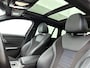 BMW 3-Serie Touring 320i M Sport | Schuifdak | Laser Koplampen | Stoelverw. | Cruise Control
