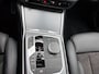 BMW 3-Serie Touring 320i M Sport | Schuifdak | Laser Koplampen | Stoelverw. | Cruise Control