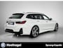 BMW 3-Serie Touring 320i M Sport | Schuifdak | Laser Koplampen | Stoelverw. | Cruise Control